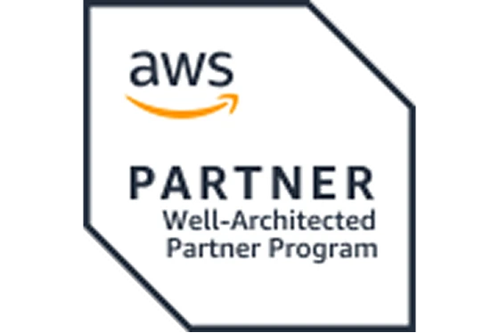 AWS Well-Architected Partner Program