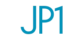 JP1