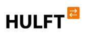 HULFT