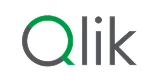 Qlik