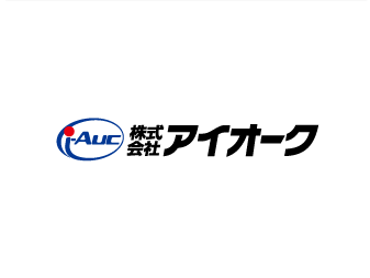 株式会社アイオーク