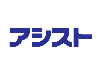 株式会社アシスト