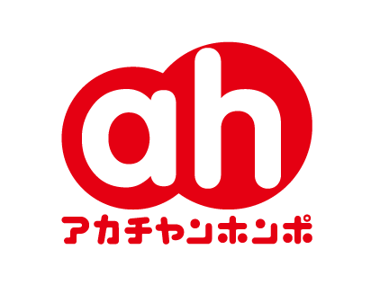株式会社 赤ちゃん本舗