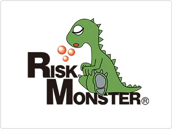 eラーニングシステムを中心とした<br />研修管理システムをAWSに刷新し、<br />Oracle Databaseの安定運用を実現｜リスクモンスター株式会社様｜アシスト提供