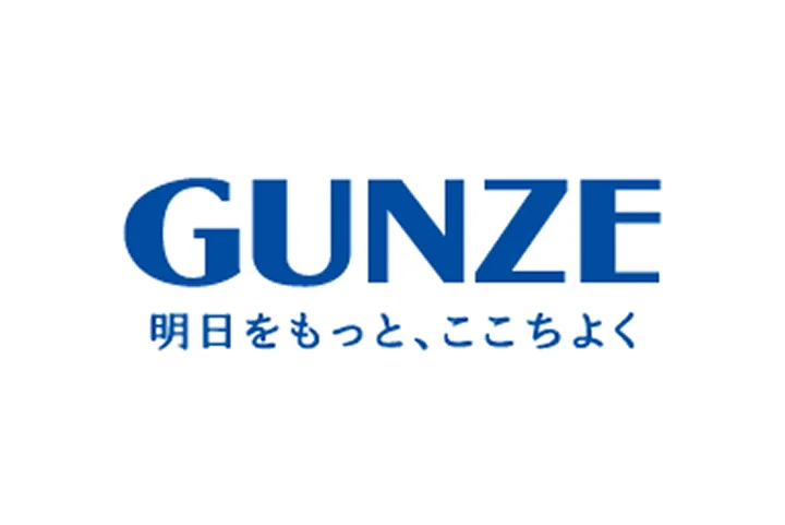経営の可視化を支える全社データ基盤を構築。適材適所のツール活用でDXへの取り組みを加速｜グンゼ株式会社様｜アシスト提供