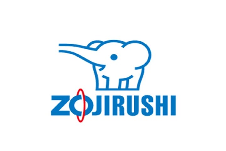 事業継続性強化のため「完全クラウド化」を目指す中、検討とテストを重ね基幹システムをAWSに完全移行｜象印マホービン株式会社様｜アシスト提供