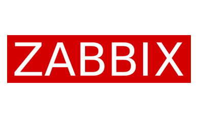 Zabbix on AWS