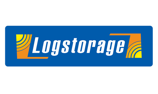 Logstorage on AWS