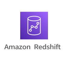 Redshift_logo