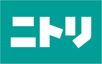 株式会社ニトリホールディングス
