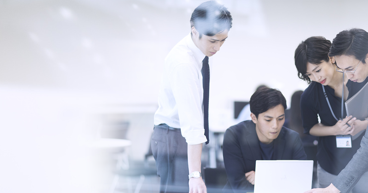 価格 | Oracle Cloud（オラクル クラウド） | アシストのクラウド ...