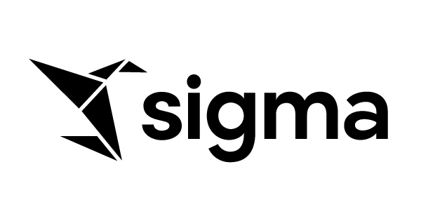 メイン画像：sigma
