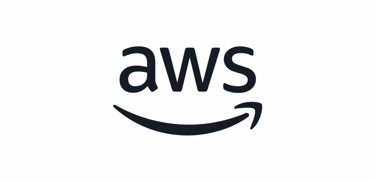 メイン画像：アマゾン ウェブ サービス