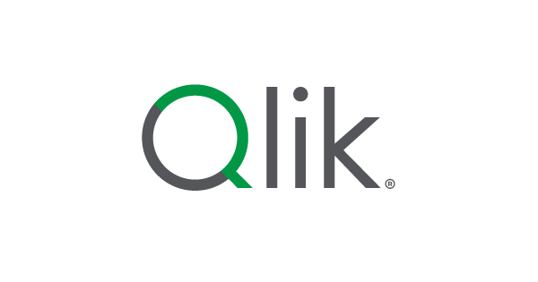 メイン画像：Qlik Talend Cloud
