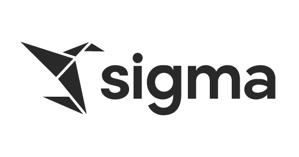メイン画像：sigma