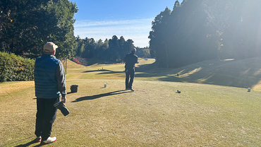 細木さん、阿蘇さん