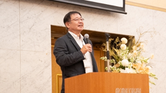 内定式2025_高木さん