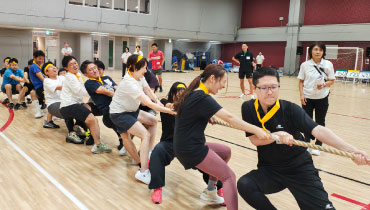 2025アシスト運動会_綱引き01