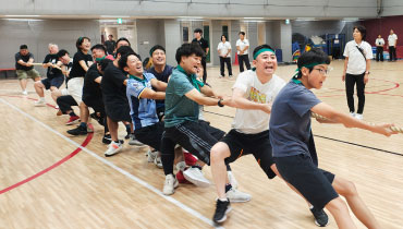 2025アシスト運動会_綱引き03