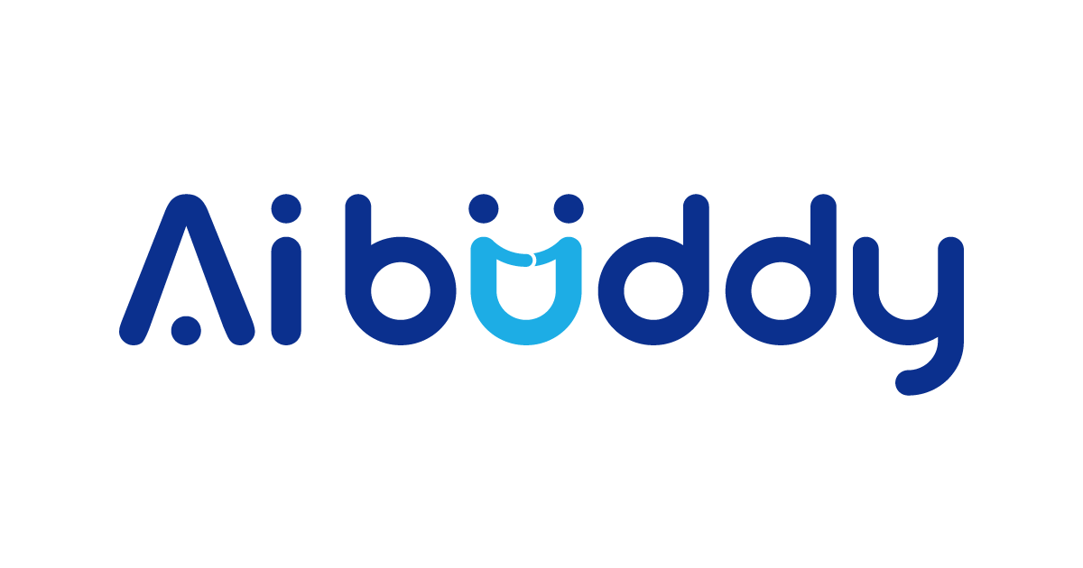 メイン画像：AI Buddy