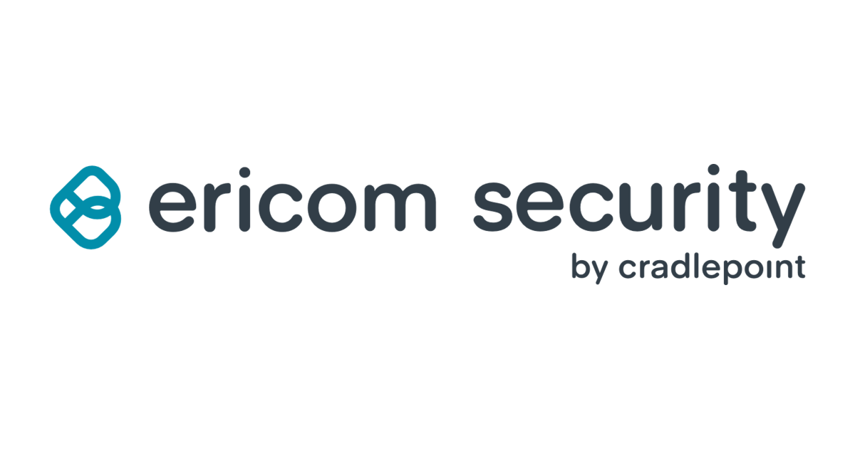 メイン画像：Ericom