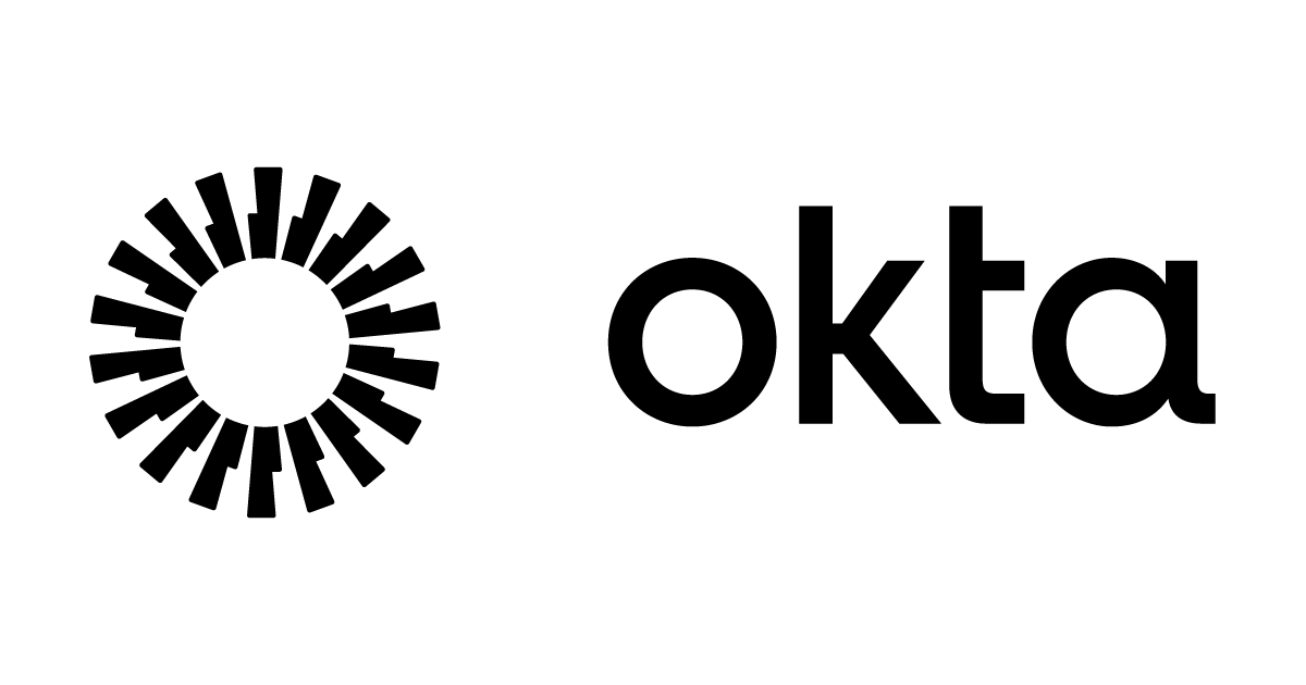 メイン画像：Okta