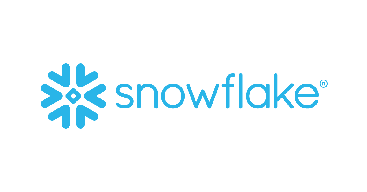 メイン画像：Snowflake