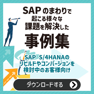 アシストSAP事例集のダウンロード
