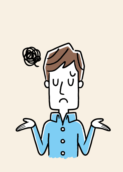 <strong class="font-bold">お客様</strong>