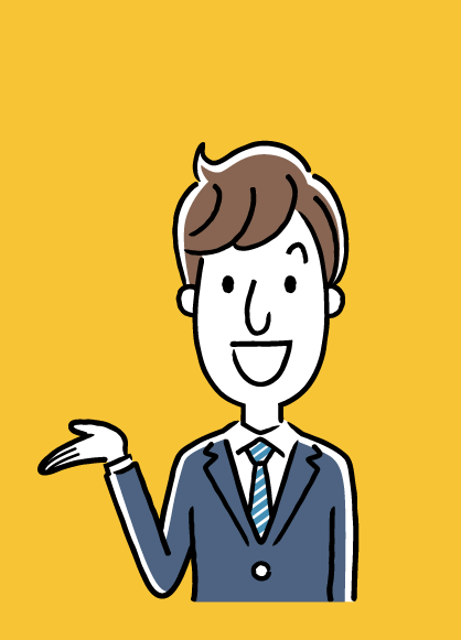 <strong class="font-bold">サポートセンター</strong>