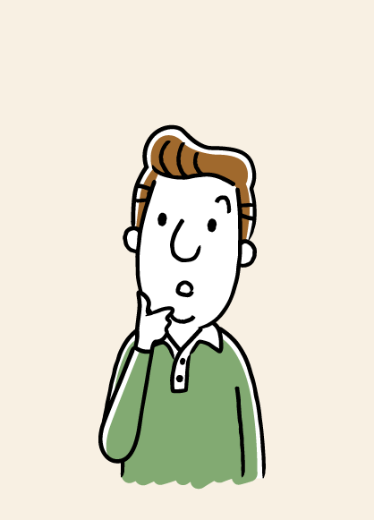 <strong class="font-bold">お客様</strong>