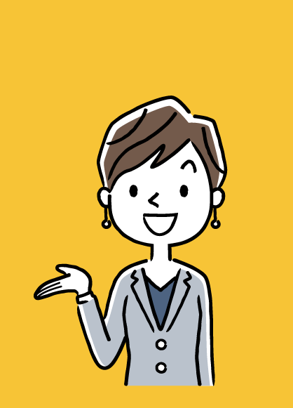 <strong class="font-bold">サポートセンター</strong>