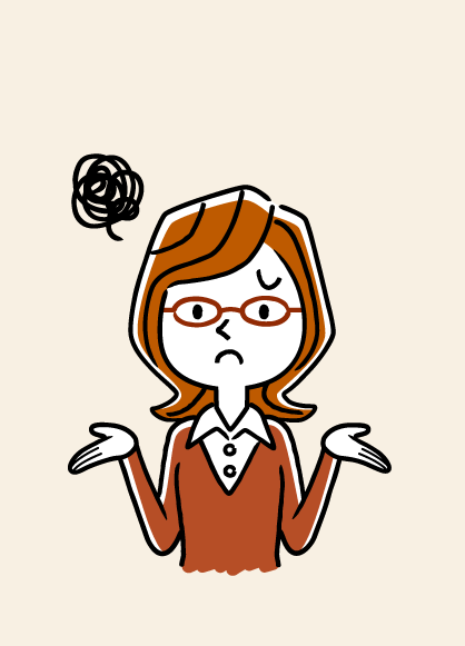 <strong class="font-bold">お客様</strong>