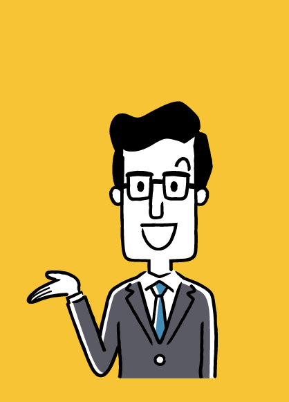 <strong class="font-bold">サポートセンター</strong>