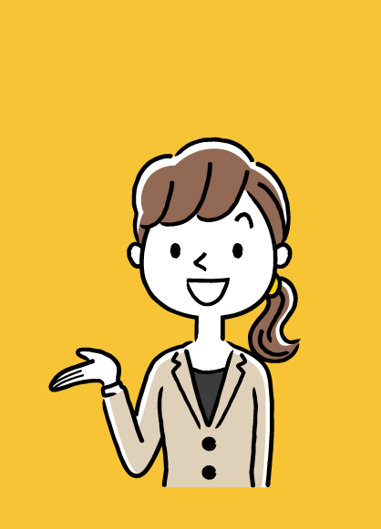 <strong class="font-bold">サポートセンター</strong>