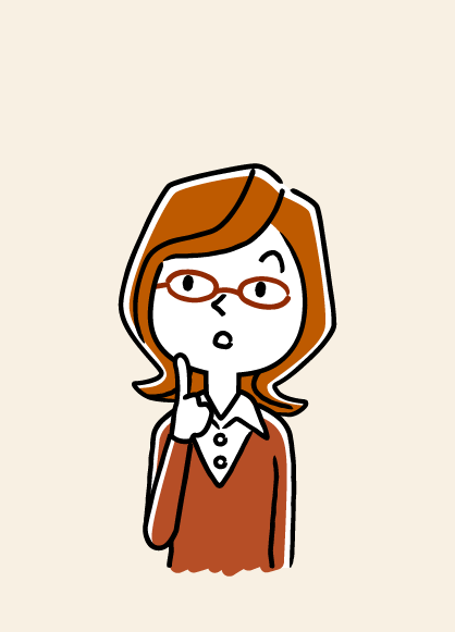 <strong class="font-bold">お客様</strong>