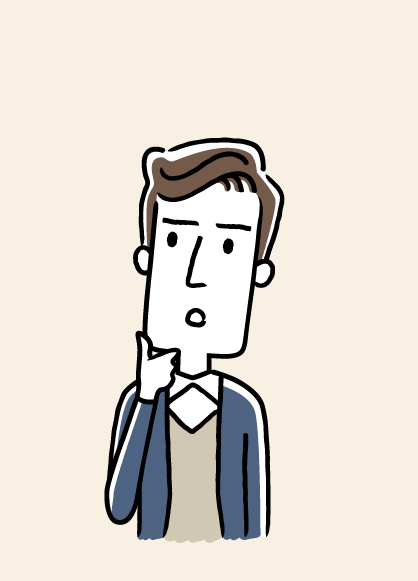 <strong class="font-bold">お客様</strong>