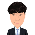著者の顔写真