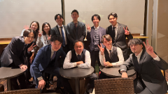 ゲームバー画像3-ito（イト）、最高～♪