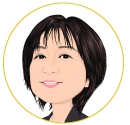 プロフィール画像-中村 早苗