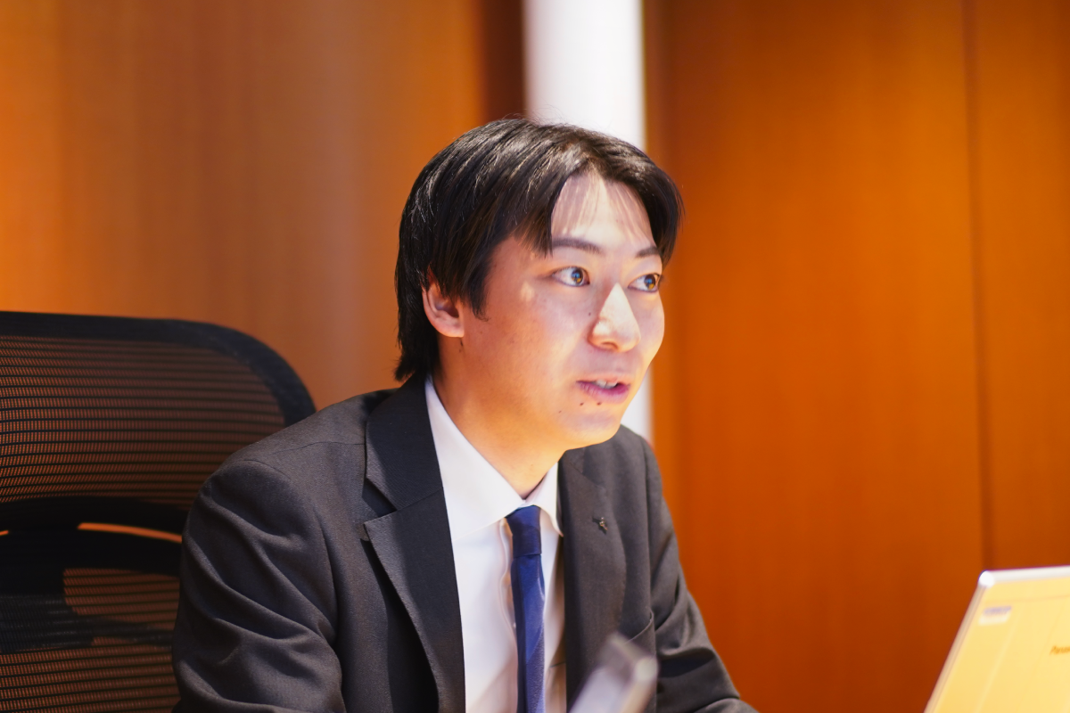 八木橋知哉