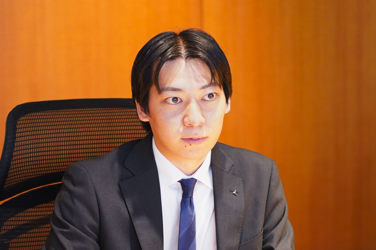 八木橋知哉