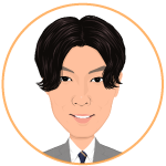 勝田憲賢