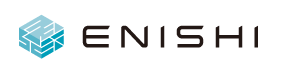 ENISHI