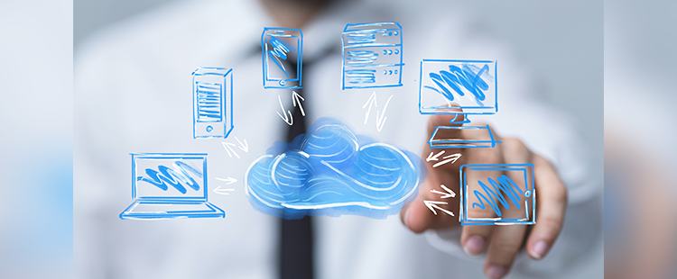 SaaSを最大活用するためのデータ連携手法を解説!~Web API連携の方法や押さえておきたいポイントあれこれ~