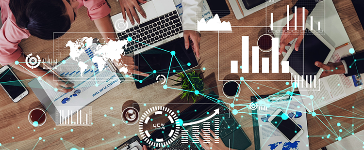DataSpiderの開発と運用の効率が大幅に向上！標準化支援の全貌