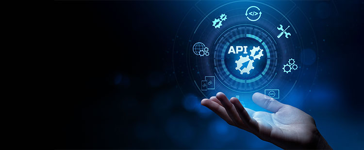Web API や REST API がわかりやすいコラム 3選!