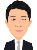 株式会社アシスト 田中貴之