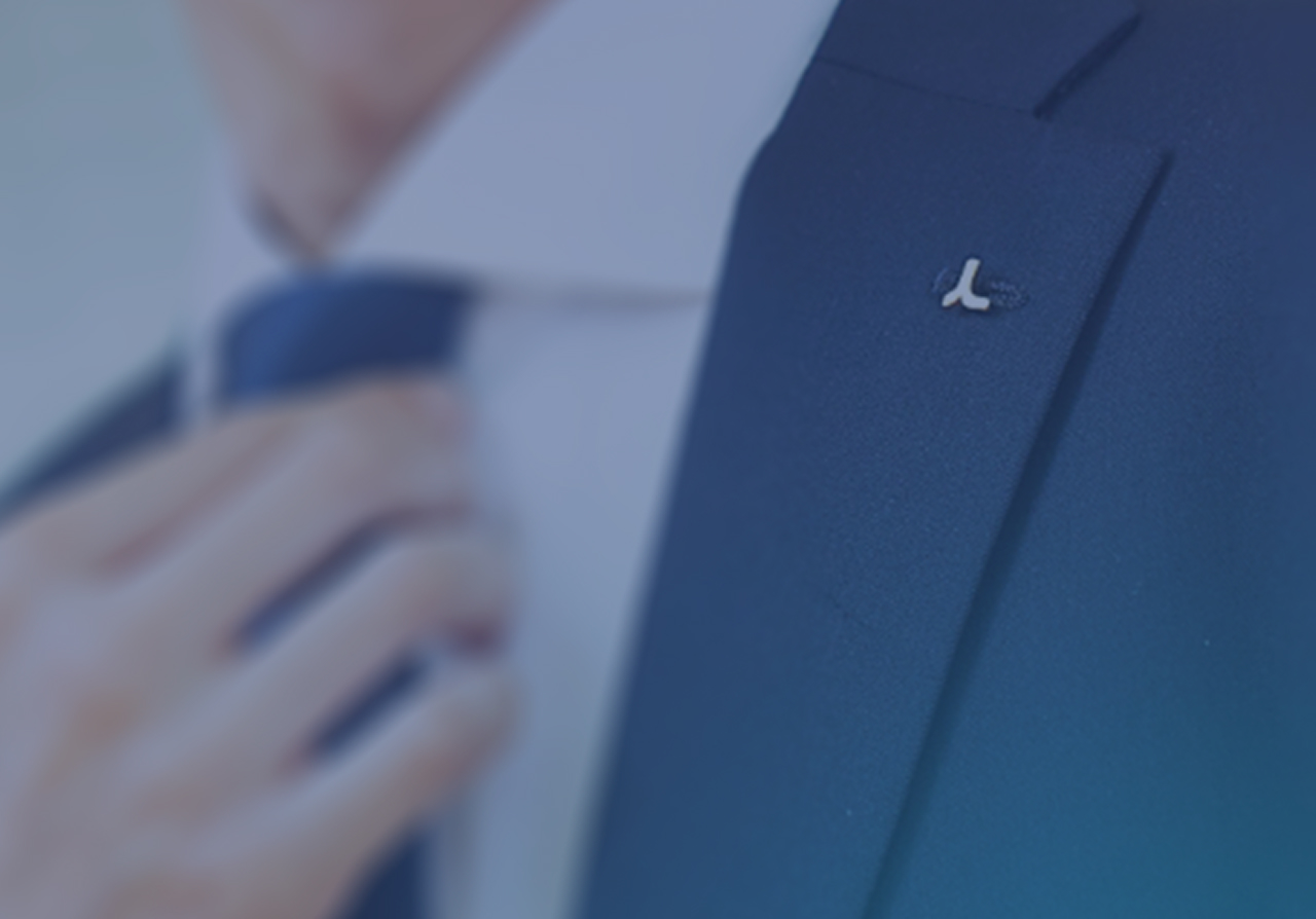 会社情報