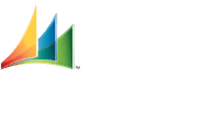 Microsoft Dyanaimcs 365 CRM